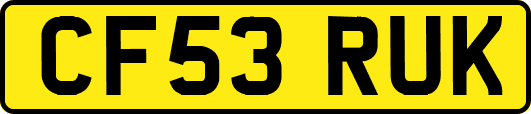 CF53RUK