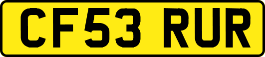 CF53RUR