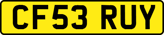 CF53RUY