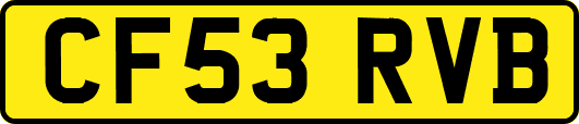 CF53RVB