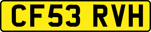 CF53RVH