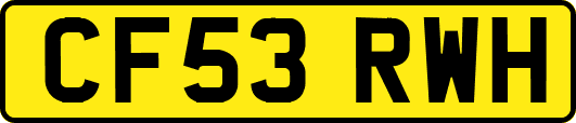 CF53RWH