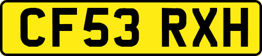 CF53RXH