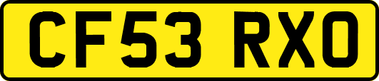 CF53RXO