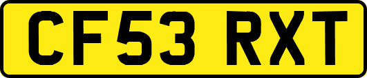 CF53RXT