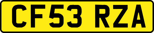 CF53RZA