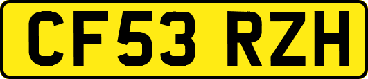 CF53RZH