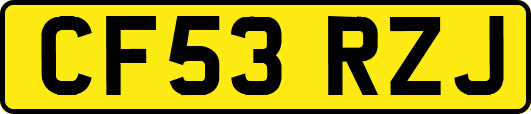 CF53RZJ