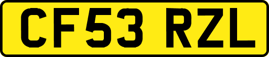 CF53RZL