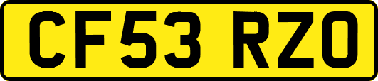 CF53RZO
