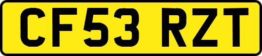 CF53RZT