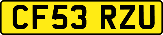 CF53RZU