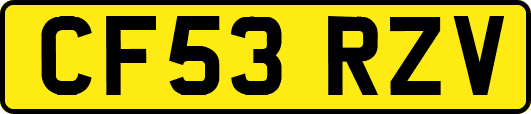 CF53RZV