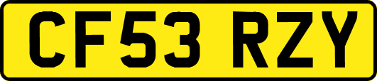 CF53RZY
