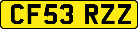 CF53RZZ