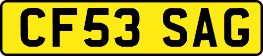 CF53SAG