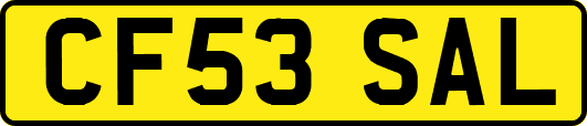CF53SAL