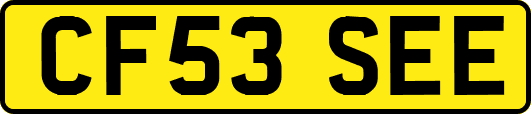 CF53SEE