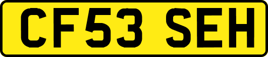 CF53SEH