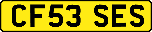 CF53SES