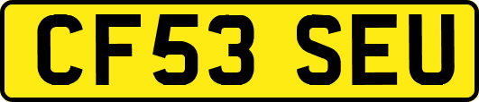 CF53SEU