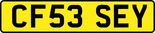 CF53SEY