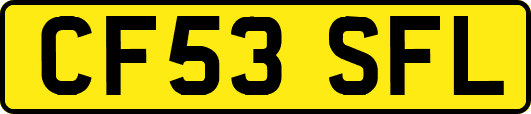 CF53SFL