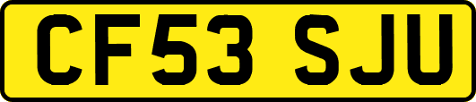CF53SJU