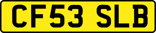CF53SLB