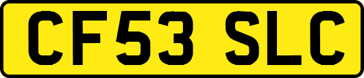 CF53SLC