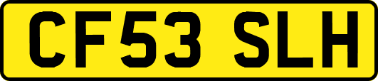 CF53SLH