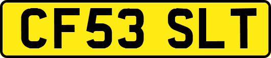 CF53SLT