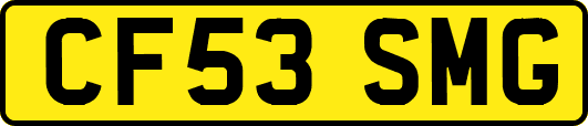 CF53SMG