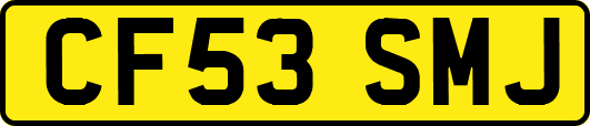 CF53SMJ