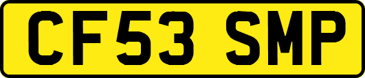 CF53SMP