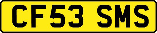 CF53SMS