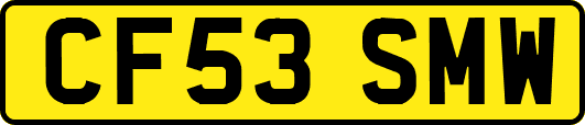 CF53SMW