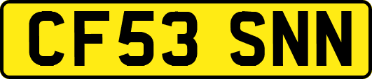 CF53SNN