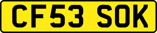 CF53SOK