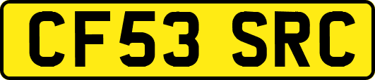 CF53SRC
