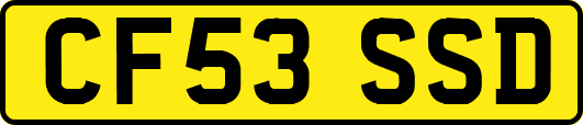CF53SSD