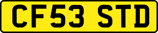 CF53STD