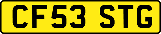 CF53STG
