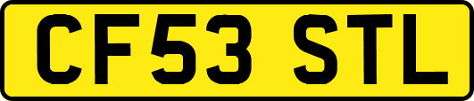 CF53STL