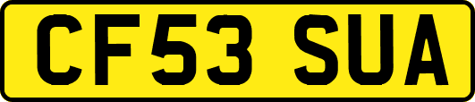 CF53SUA
