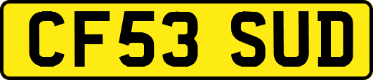 CF53SUD
