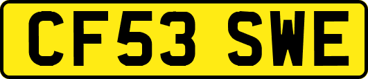CF53SWE