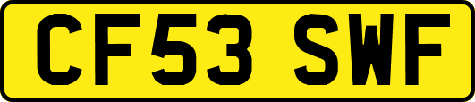 CF53SWF