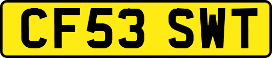 CF53SWT