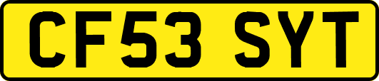 CF53SYT